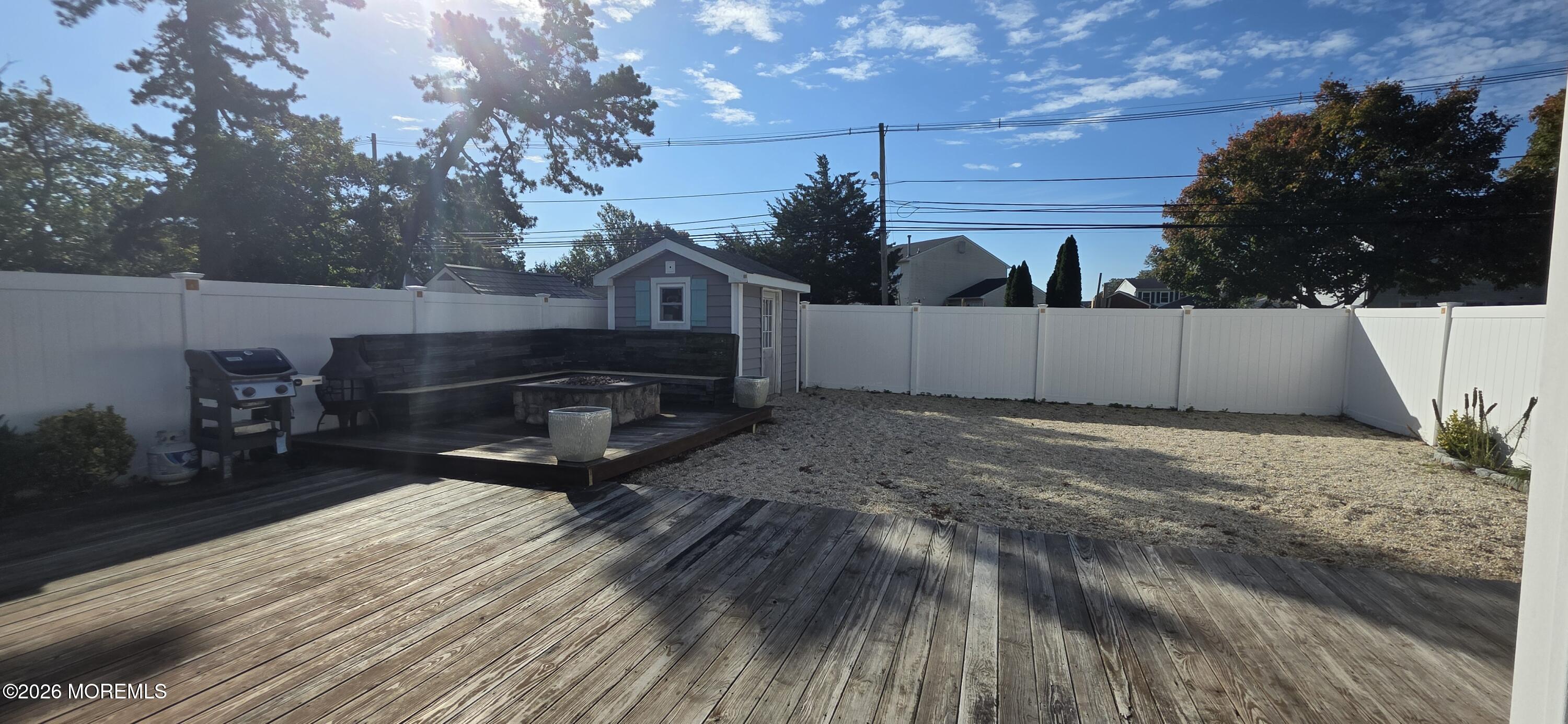 509 Woodpark Drive Brick NJ 08723