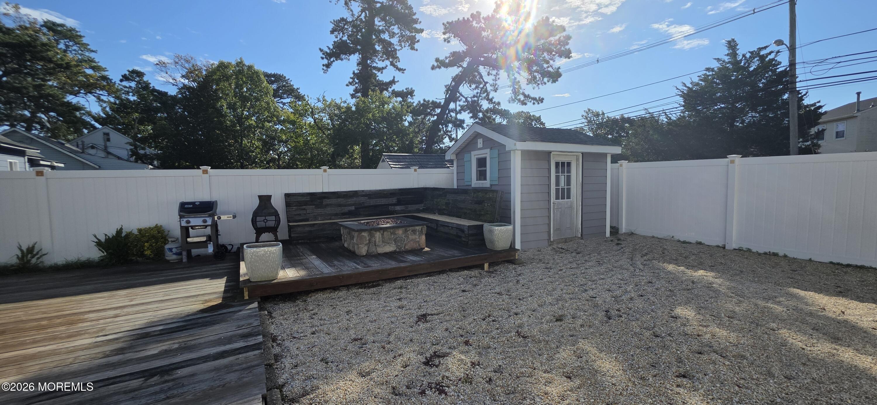 509 Woodpark Drive Brick NJ 08723
