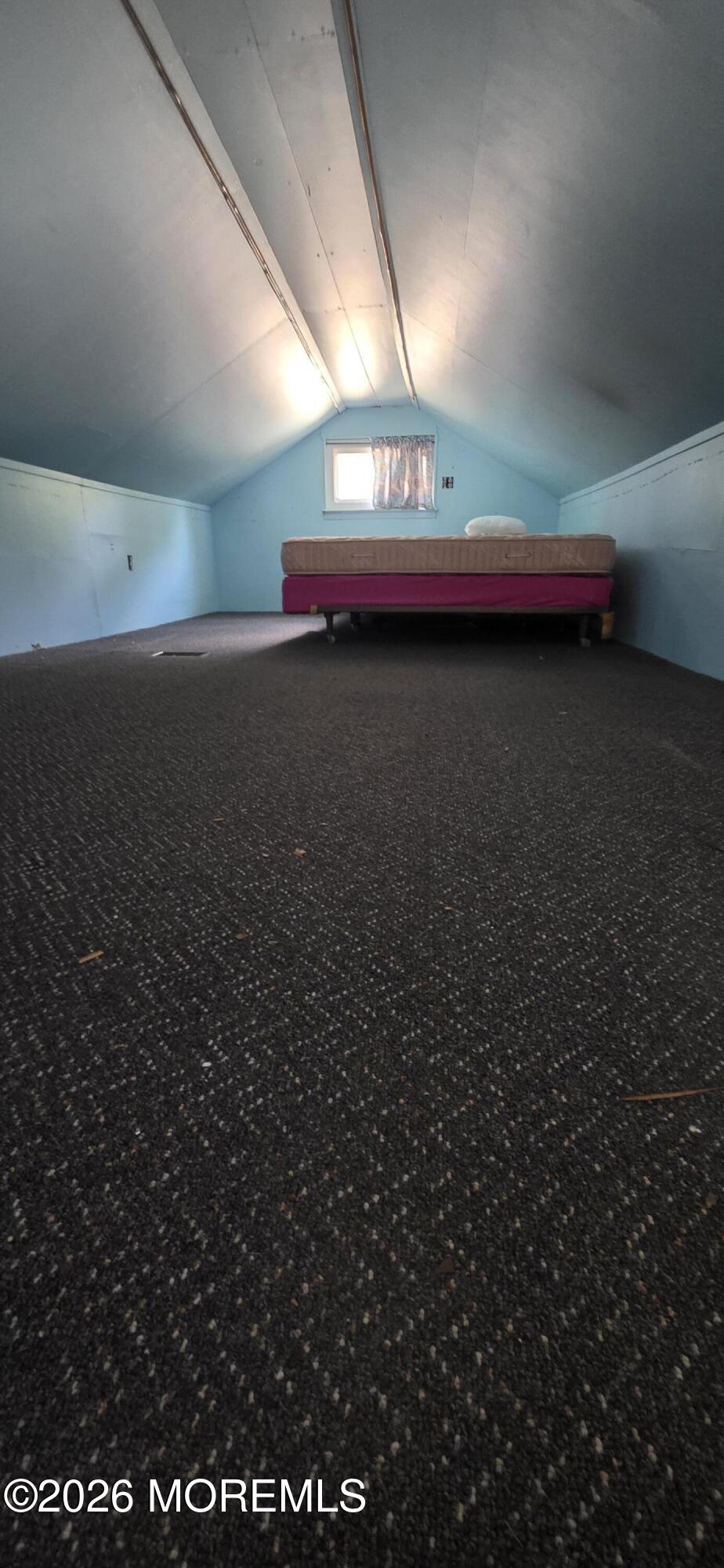 509 Woodpark Drive Brick NJ 08723