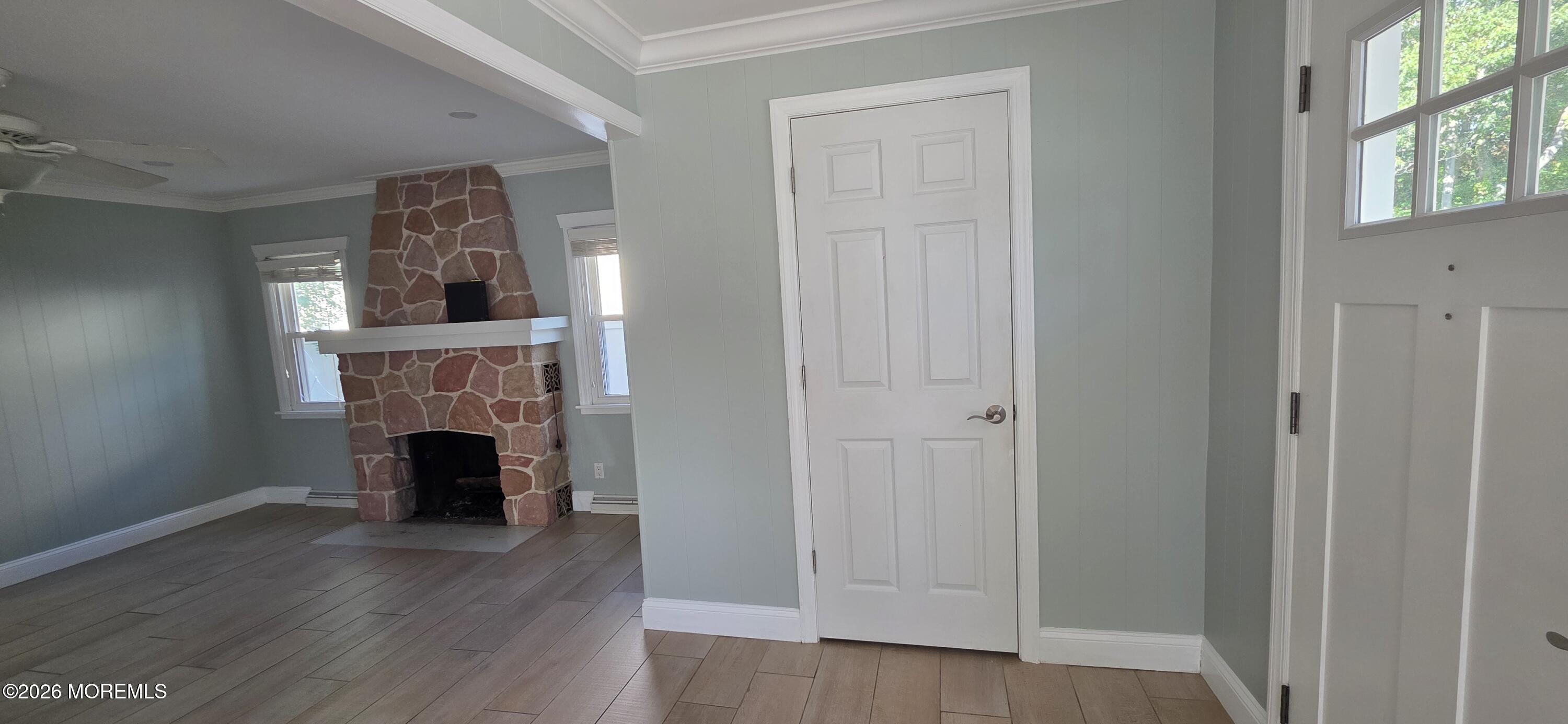 509 Woodpark Drive Brick NJ 08723