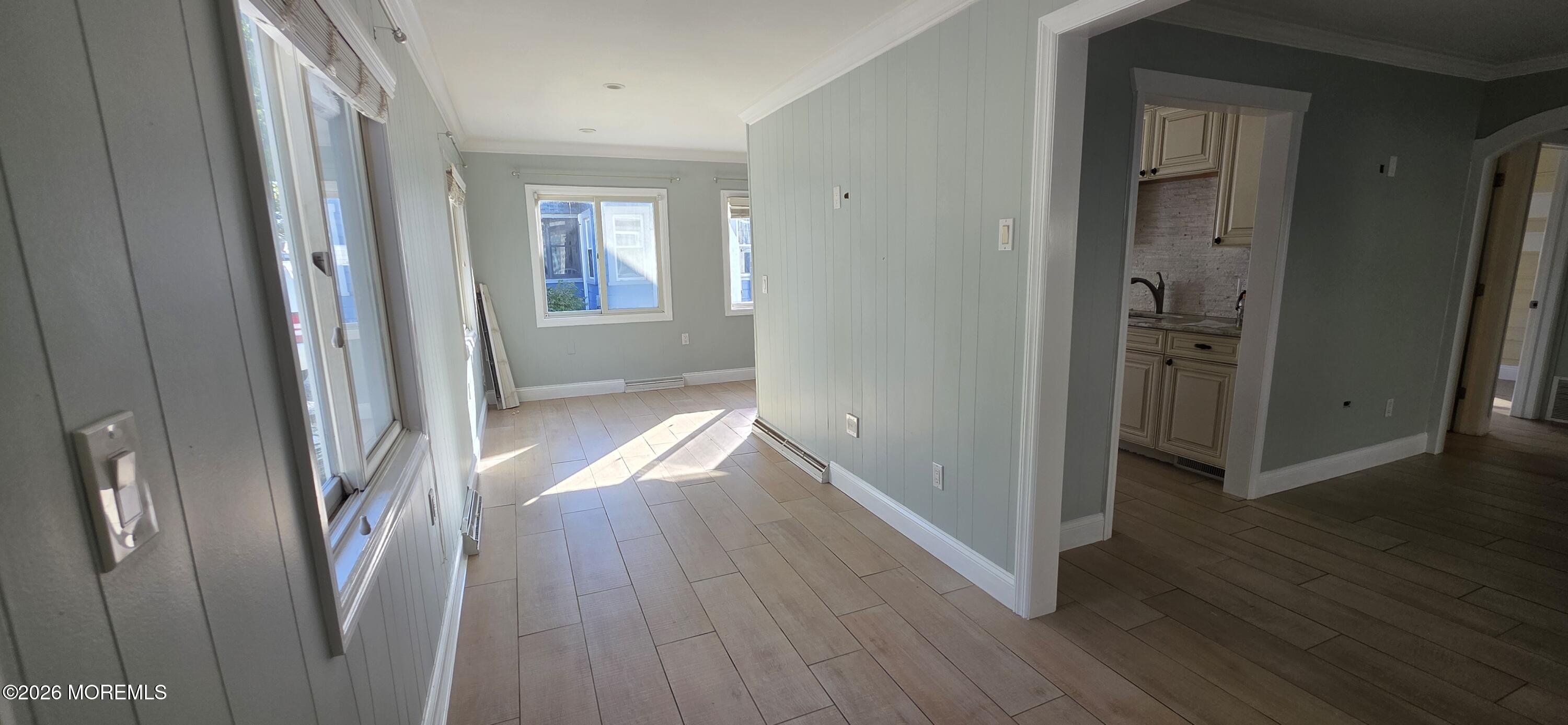 509 Woodpark Drive Brick NJ 08723