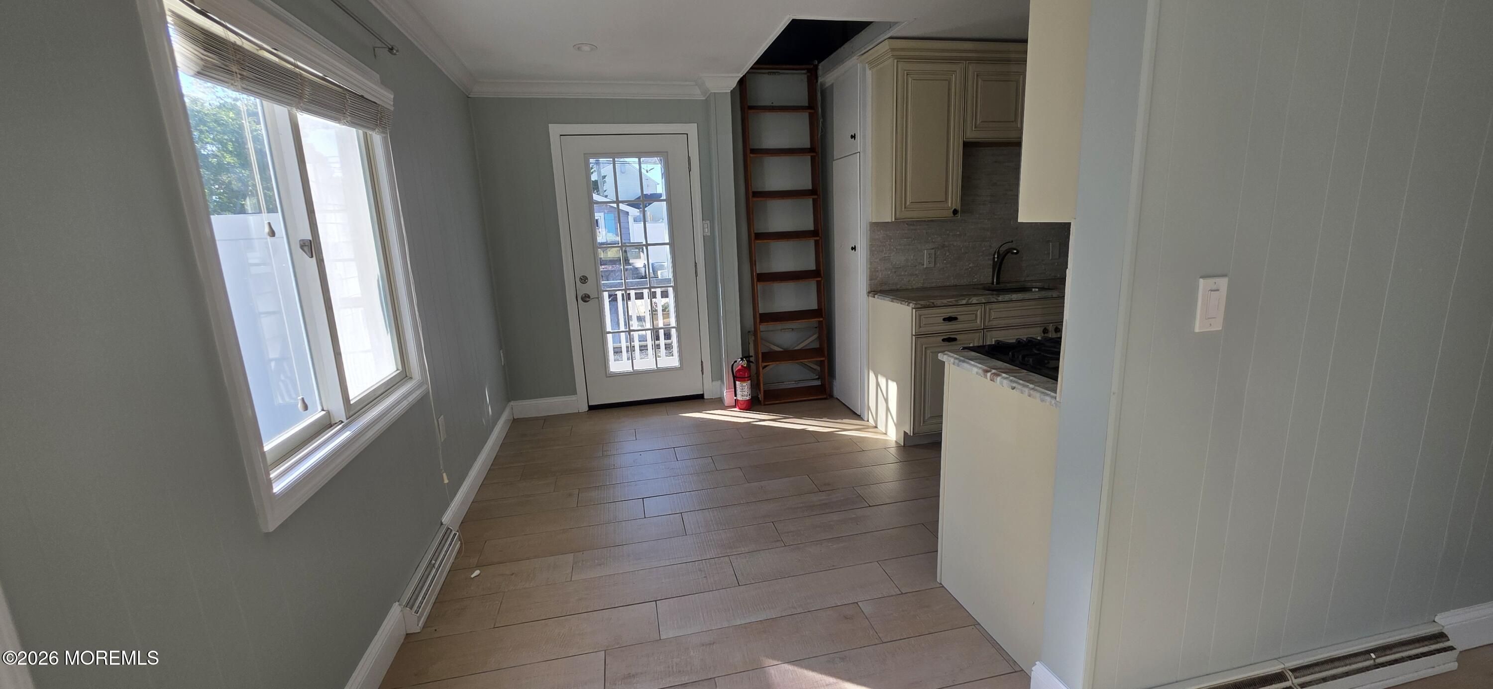 509 Woodpark Drive Brick NJ 08723