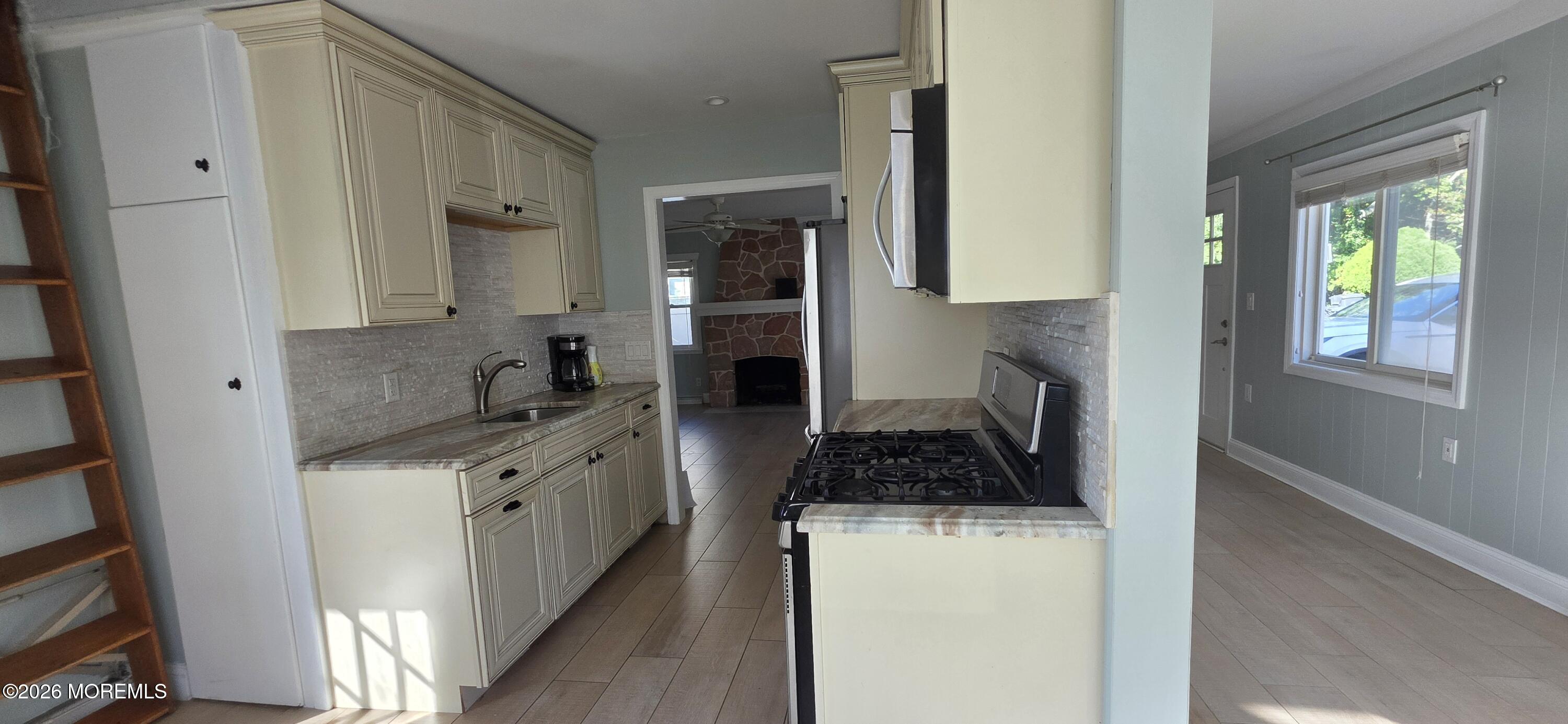 509 Woodpark Drive Brick NJ 08723