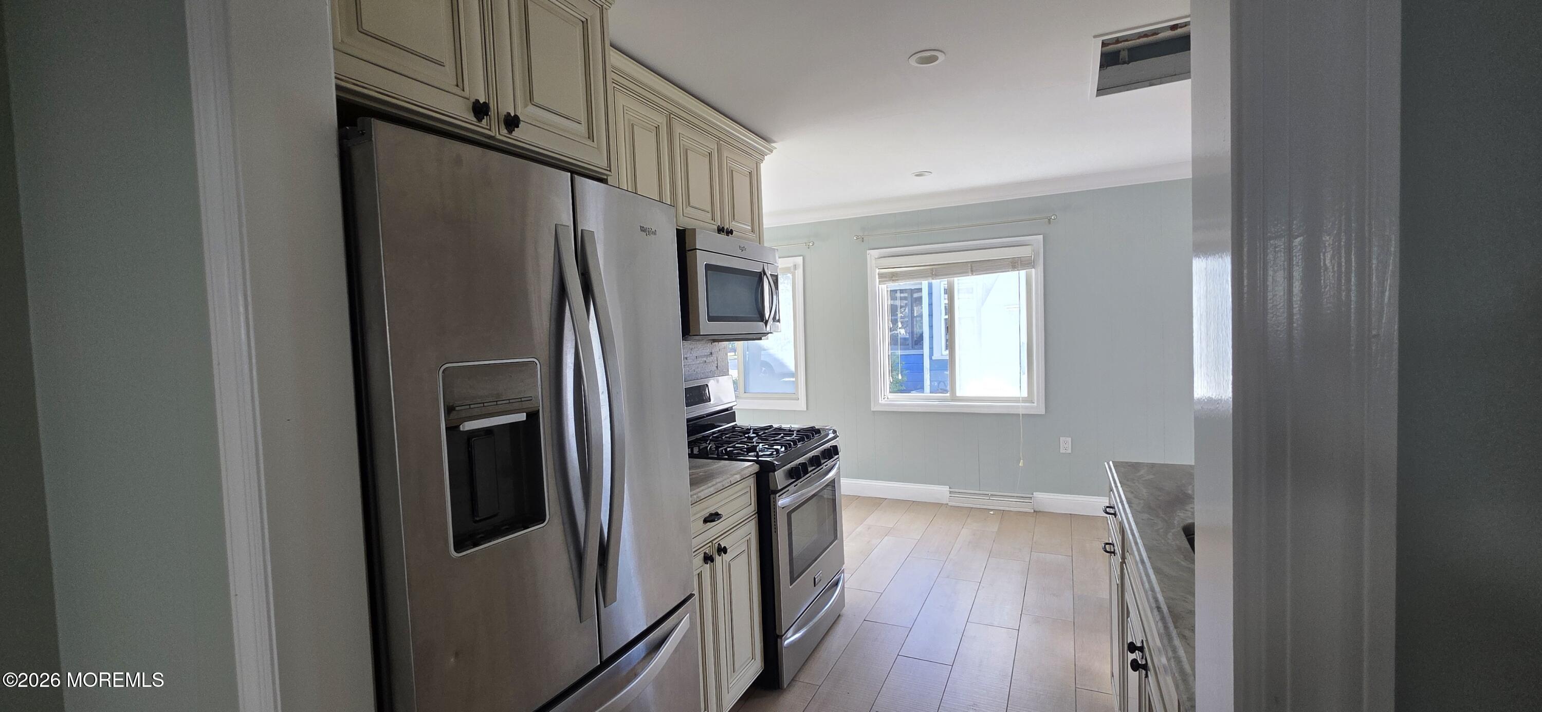 509 Woodpark Drive Brick NJ 08723