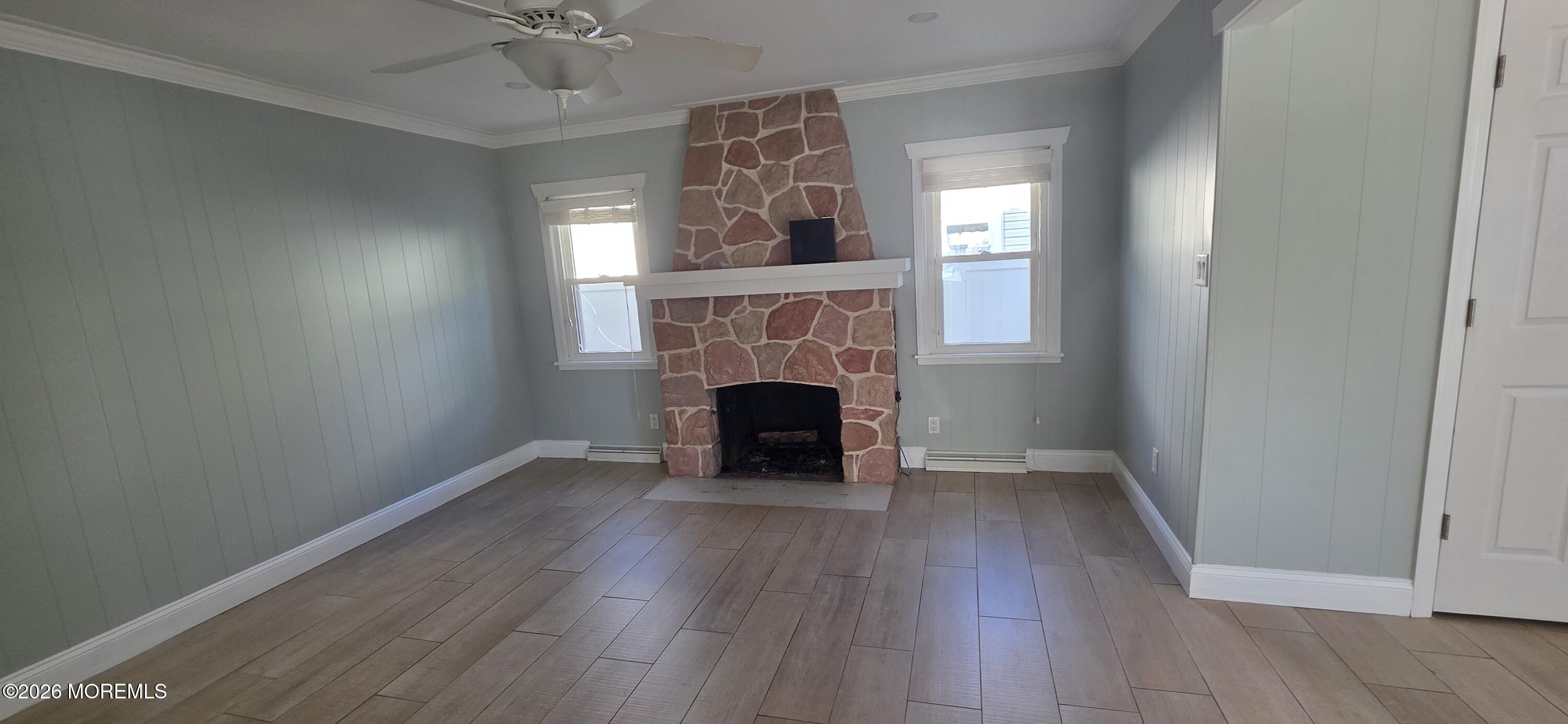 509 Woodpark Drive Brick NJ 08723