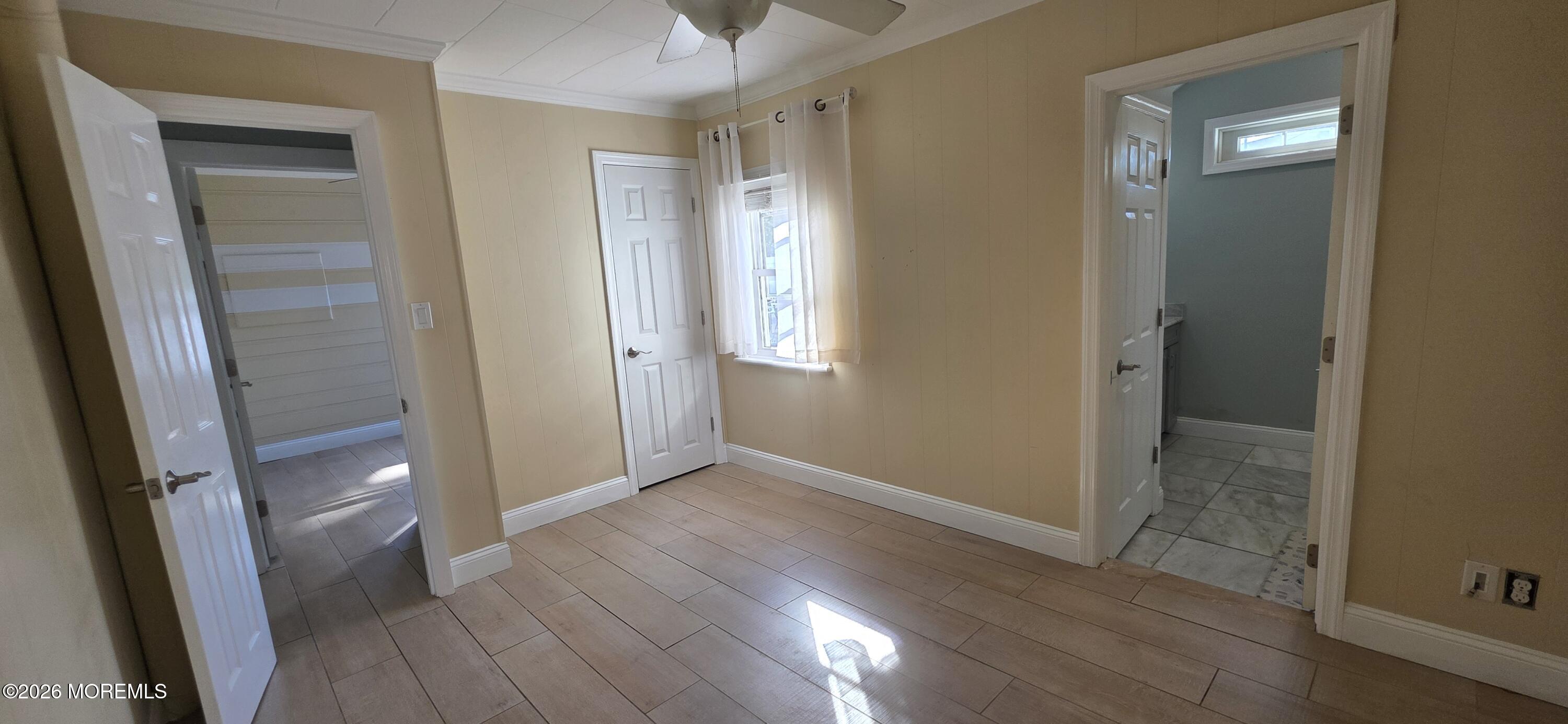 509 Woodpark Drive Brick NJ 08723
