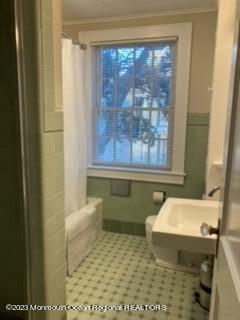 17 Ocean Pathway Ocean Grove NJ 07756