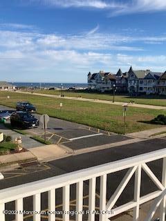 17 Ocean Pathway Ocean Grove NJ 07756