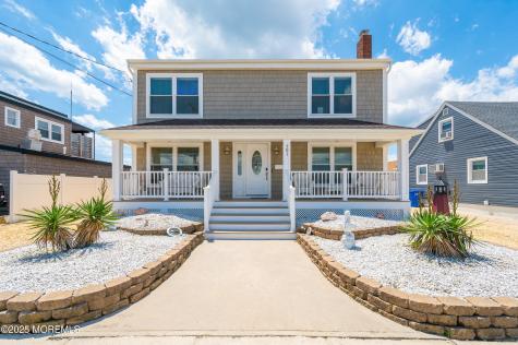 101 7th Avenue Ortley Beach NJ 08751