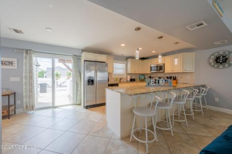 101 7th Avenue Ortley Beach NJ 08751