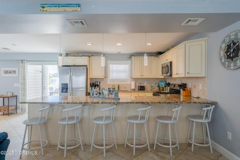 101 7th Avenue Ortley Beach NJ 08751