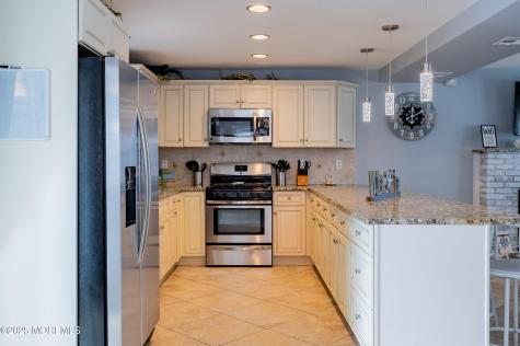 101 7th Avenue Ortley Beach NJ 08751