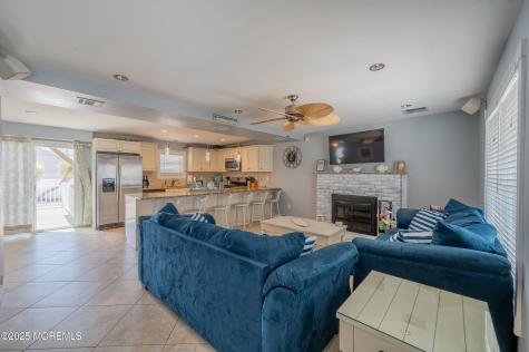 101 7th Avenue Ortley Beach NJ 08751