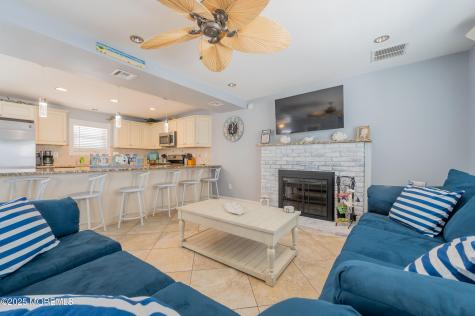 101 7th Avenue Ortley Beach NJ 08751