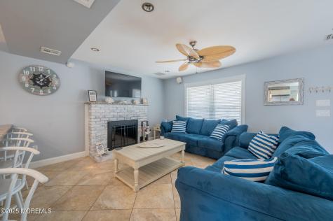 101 7th Avenue Ortley Beach NJ 08751