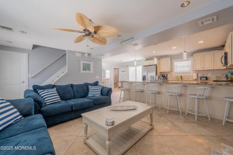 101 7th Avenue Ortley Beach NJ 08751