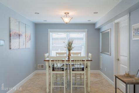 101 7th Avenue Ortley Beach NJ 08751