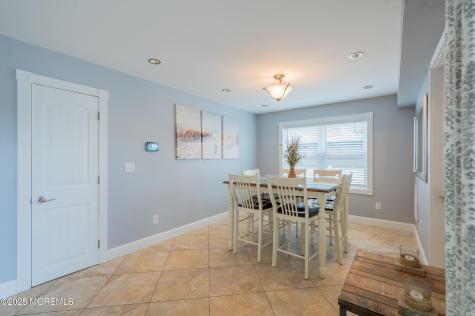 101 7th Avenue Ortley Beach NJ 08751