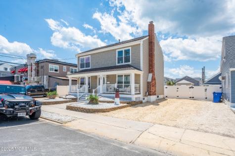 101 7th Avenue Ortley Beach NJ 08751
