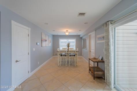 101 7th Avenue Ortley Beach NJ 08751