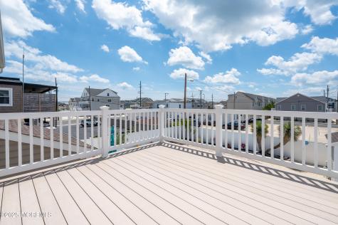 101 7th Avenue Ortley Beach NJ 08751
