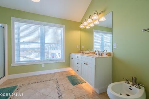 101 7th Avenue Ortley Beach NJ 08751