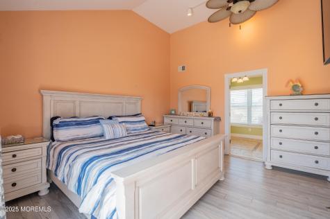 101 7th Avenue Ortley Beach NJ 08751