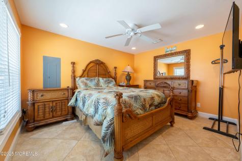 101 7th Avenue Ortley Beach NJ 08751