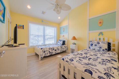 101 7th Avenue Ortley Beach NJ 08751