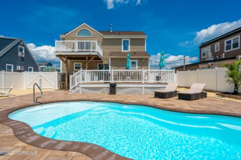 101 7th Avenue Ortley Beach NJ 08751