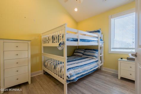 101 7th Avenue Ortley Beach NJ 08751