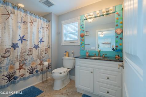 101 7th Avenue Ortley Beach NJ 08751