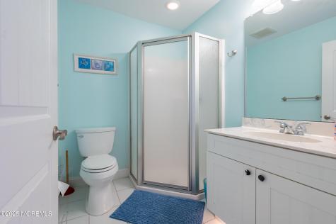 101 7th Avenue Ortley Beach NJ 08751