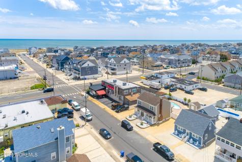 101 7th Avenue Ortley Beach NJ 08751