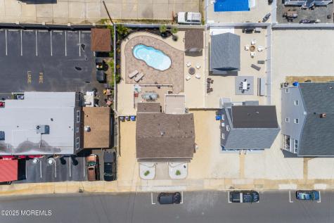 101 7th Avenue Ortley Beach NJ 08751