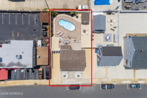 101 7th Avenue Ortley Beach NJ 08751