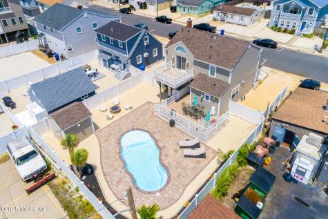 101 7th Avenue Ortley Beach NJ 08751