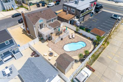 101 7th Avenue Ortley Beach NJ 08751
