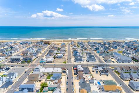 101 7th Avenue Ortley Beach NJ 08751