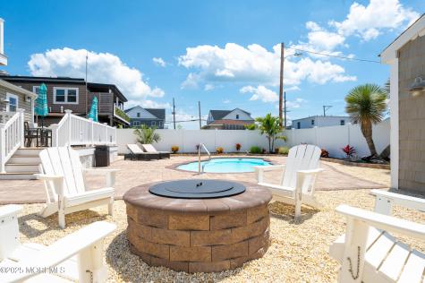 101 7th Avenue Ortley Beach NJ 08751