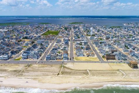 101 7th Avenue Ortley Beach NJ 08751
