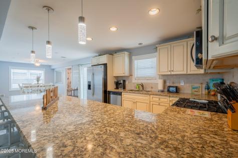 101 7th Avenue Ortley Beach NJ 08751