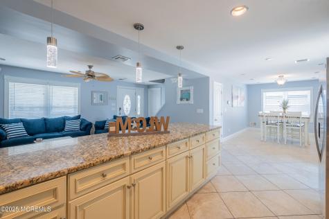 101 7th Avenue Ortley Beach NJ 08751