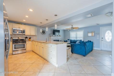 101 7th Avenue Ortley Beach NJ 08751