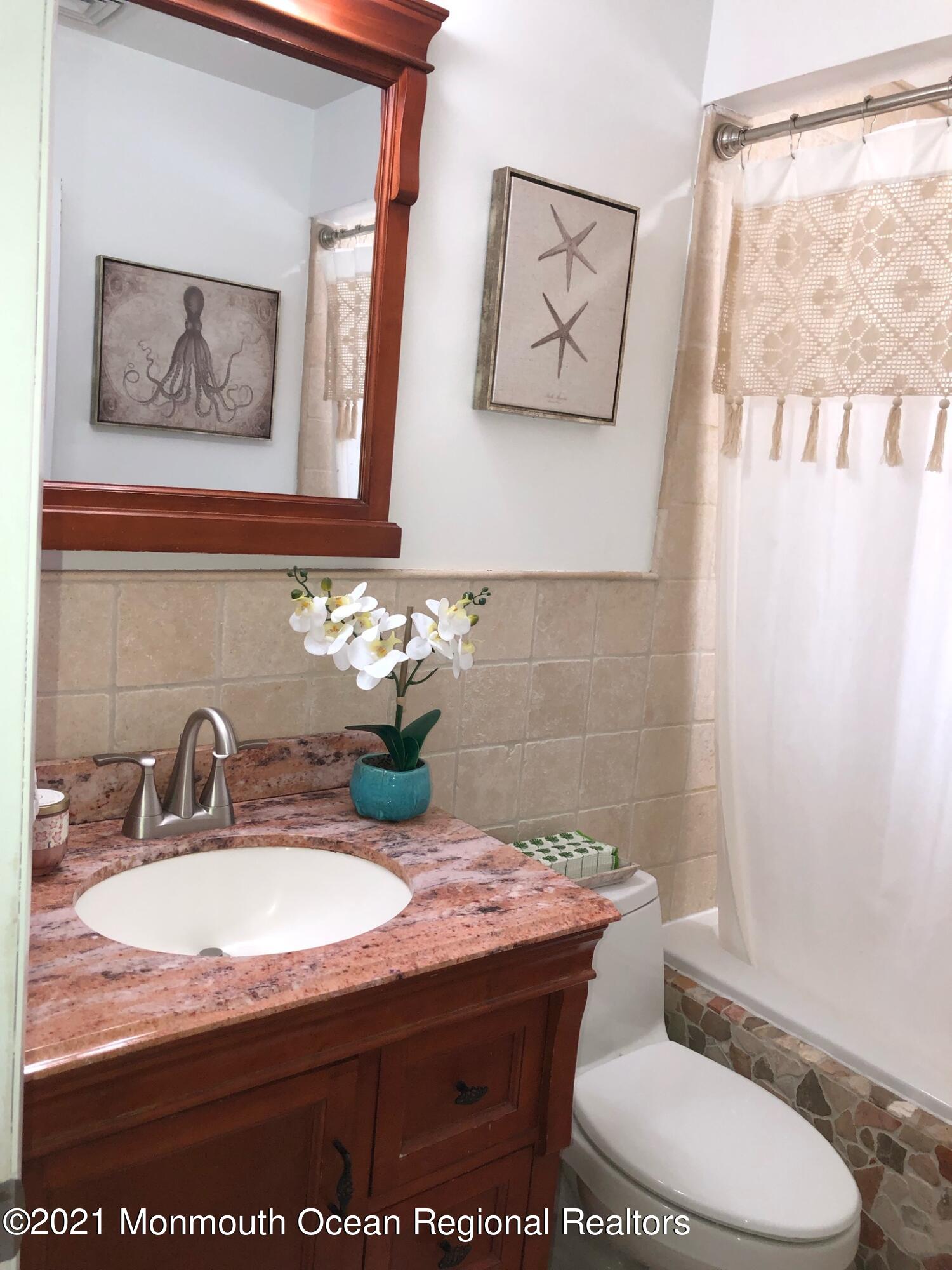 362 Venice Drive Lavallette NJ 08735