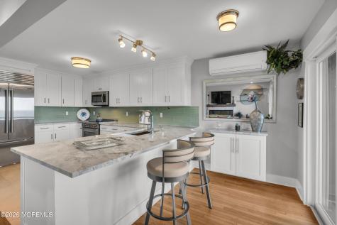 F-4 Hillside Court Highlands NJ 07732