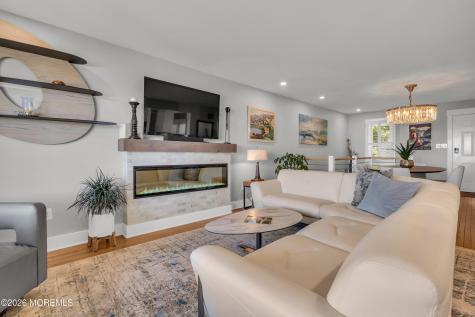 F-4 Hillside Court Highlands NJ 07732