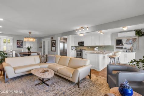 F-4 Hillside Court Highlands NJ 07732