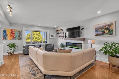 F-4 Hillside Court Highlands NJ 07732
