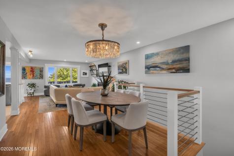 F-4 Hillside Court Highlands NJ 07732